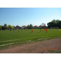 Május.1_2012 (93)