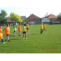 Május.1_2012 (94)