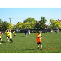 Május.1_2012 (95)