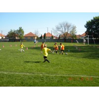 Május.1_2012 (96)