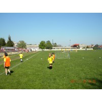 Május.1_2012 (97)