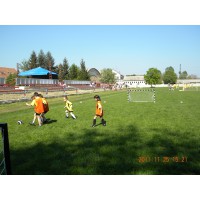 Május.1_2012 (98)