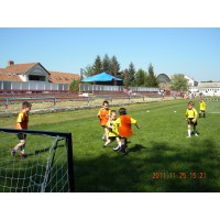 Május.1_2012 (99)