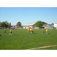 Május.1_2012 (100)