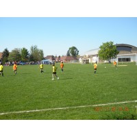 Május.1_2012 (101)