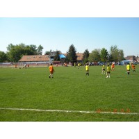 Május.1_2012 (102)
