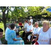 Május.1_2012 (104)