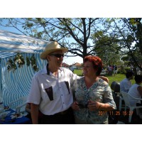 Május.1_2012 (106)