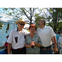 Május.1_2012 (107)