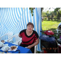 Május.1_2012 (108)