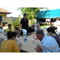 Május.1_2012 (111)