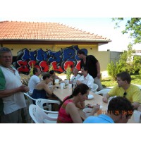 Május.1_2012 (112)