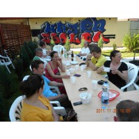 Május.1_2012 (120)