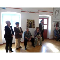 Szent Erzsébet zászlókiállítás (8)
