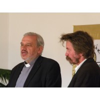 Szent Erzsébet zászlókiállítás (11)