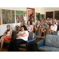 Ünnepi könyvhét 2012 (1)