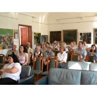 Ünnepi könyvhét 2012 (2)