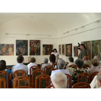 Ünnepi könyvhét 2012 (3)