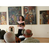 Ünnepi könyvhét 2012 (4)