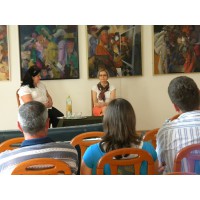 Ünnepi könyvhét 2012 (5)