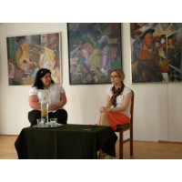 Ünnepi könyvhét 2012 (6)