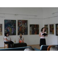 Ünnepi könyvhét 2012 (7)