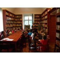 Író-olvasó tábor 2012 (3)