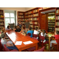 Író-olvasó tábor 2012 (4)