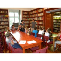 Író-olvasó tábor 2012 (5)