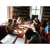 Író-olvasó tábor 2012 (6)