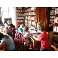 Író-olvasó tábor 2012 (7)