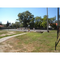Író-olvasó tábor 2012 (9)