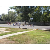 Író-olvasó tábor 2012 (10)
