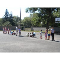Író-olvasó tábor 2012 (11)