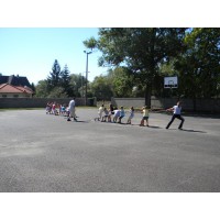 Író-olvasó tábor 2012 (12)