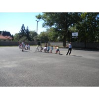 Író-olvasó tábor 2012 (13)