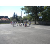 Író-olvasó tábor 2012 (14)