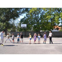 Író-olvasó tábor 2012 (15)