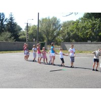 Író-olvasó tábor 2012 (16)