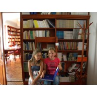 Író-olvasó tábor 2012 (19)