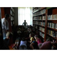 Író-olvasó tábor 2012 (21)