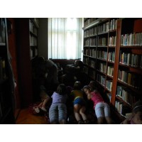 Író-olvasó tábor 2012 (22)