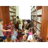 Író-olvasó tábor 2012 (23)