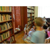 Író-olvasó tábor 2012 (25)