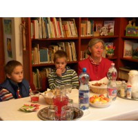 Összefogás 2012 - Könyvtári Hét (15)