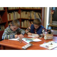 Összefogás 2012 - Könyvtári Hét (17)