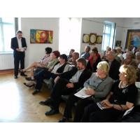 Örökség bemutató  (3)