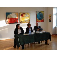 Örökség bemutató  (5)