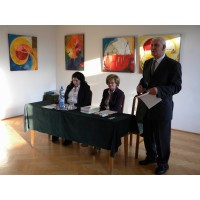 Örökség bemutató  (11)