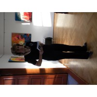 Örökség bemutató  (22)